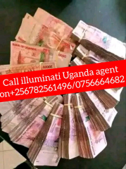 JOINING ILLUMINATI AGENT IN KAMPALA UGANDA CALL ON WHATSAPP+256782561496/0756664682