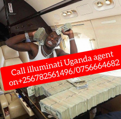 WAY To JOIN REAL ILLUMINATI AGENT IN KAMPALA UGANDA CALL ON 0782561496/0756664682