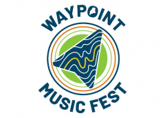 Waypoint Music Fest