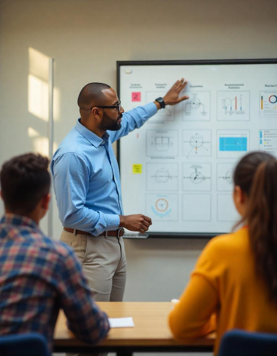 Become a Certified PostgreSQL DBA, Online Event