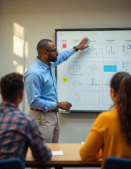 Become a Certified PostgreSQL DBA
