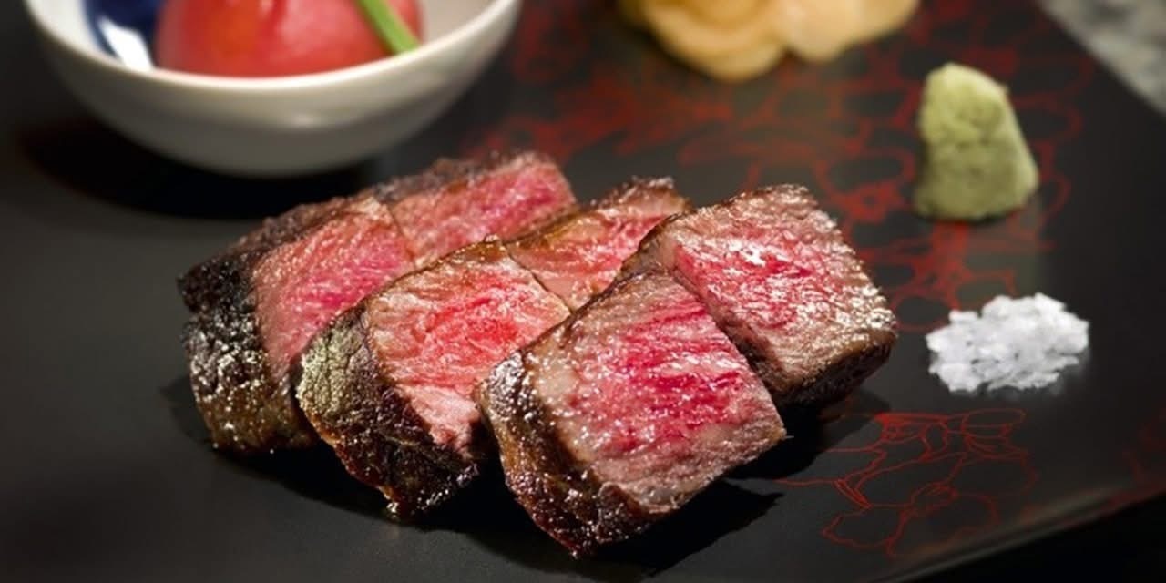 Smoke and Spirits: A Bourbon and BBQ Experience, Miami, Florida, United States