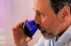Sip, Taste, Learn: A Sensory Evaluation of Olive Oil with Pablo Voitzuk