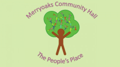 Merryoaks Market