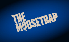 The Mousetrap