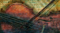Lich Gate Concerts, June 14, 2025 at 4pm in Old Parish Church, Sheffield, MA 01257