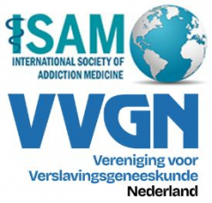 International Society of Addiction Medicine - ISAM 2026