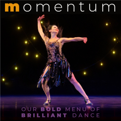 Momentum