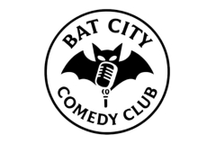 Bat City Comedy Club - Austin, June 2025