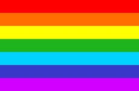 Secular Salon: Sam Green: The story of Britain's first openly gay councillor, Durham, England, United Kingdom