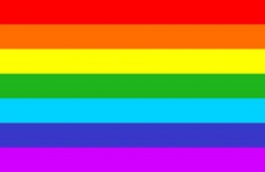 Secular Salon: Sam Green: The story of Britain's first openly gay councillor
