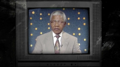 Film Screening: Legacy: The Decolonized History of South Africa