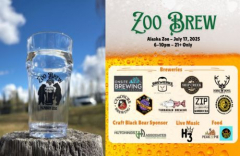 Zoo Brew