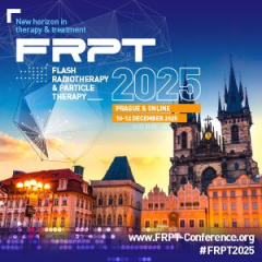 FRPT 2025