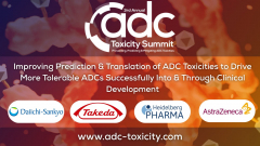 3rd ADC Toxicity Summit