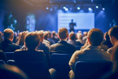 International Conference on Research in Science, Engineering and Technology