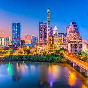 Foundations in Cardiology Practice, Austin, Texas, United States