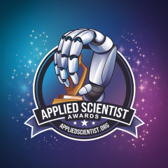 Applied Scientist Awards