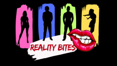 Reality Bites at Arches Lane Theatre