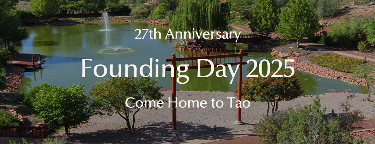 Founding Day 2025, Yavapai, Arizona, United States