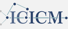 2025 The 15th International Conference on Information Communication and Management (ICICM 2025)