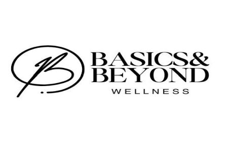 Special Launch Event, Parksville, British Columbia, Canada