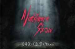 The Nightmare Show