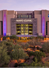 NPPA Arizona Hematology Oncology CME 2025