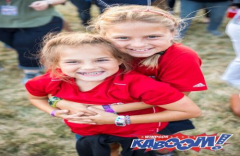 Windsor Kaboom! 2025