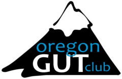 Oregon Gut Club Annual Meeting, In-Person and Virtual, September 26-27, 2025