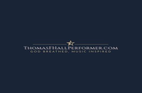 Thomas F Hall Electronic Keyboard Dining Performance and Free Museum Self-Guided Tour, Binghamton, New York, United States
