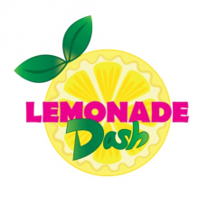 Summer Dash Series - Lemonade Dash, 5K, Kids and Family 1K