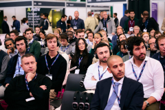 Edge Computing Expo Europe