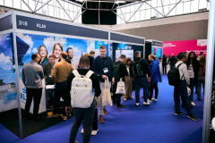 IoT Tech Expo Europe