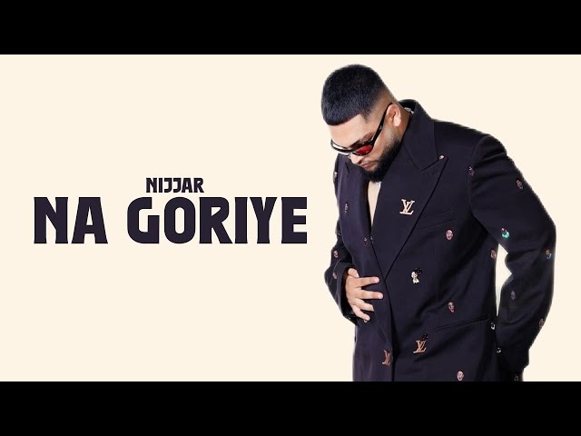 Don’t Miss KAIM by Nijjar – The Song Everyone’s Talking About, Chandigarh, India
