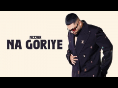 Don’t Miss KAIM by Nijjar – The Song Everyone’s Talking About