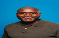Comedy at The Railway Streatham : Mark Simmons, Michael Akadiri Double Bill of Edfringe Previews