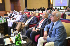 5th Annual International Anesthesia and Critical Care Conference