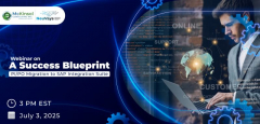 A Success Blueprint – PI/PO Migration to SAP Integration Suite | July 2025