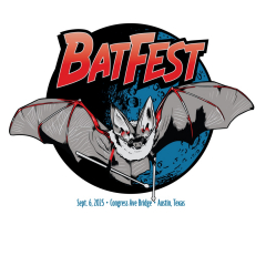 Bat Fest
