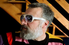 Funhouse Comedy Club - Comedy Night in Mickleover, Derby August 2025