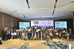 3rd Annual Insurance Claims and Fraud Detection India Summit 2025