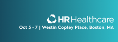 HR Healthcare 2025