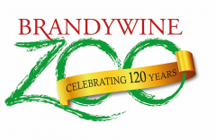 FAMILY FUN NIGHT @ Brandywine Zoo