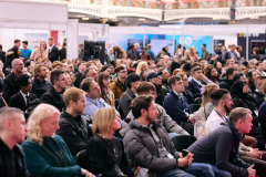 TechEx Global | London | 4-5 February 2026
