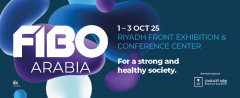 FIBO Arabia