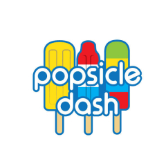 Summer Dash Series - Popsicle Dash Austin, 10K, 5K, Family and Kids K