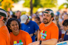 Summer Dash Series - Popsicle Dash, 10K, 5K, Family and Kids K