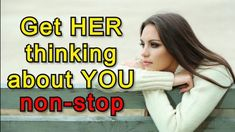 100% GUARANTEED +27734583119 EXPEDITIOUS REAL LOST LOVE SPELLS ITALY DENMARK SPAIN SWEDEN GEORGIA HUNGARY