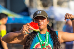 Summer Dash Series - Watermelon Dash Austin, 10K, 5K, Family and Kids K